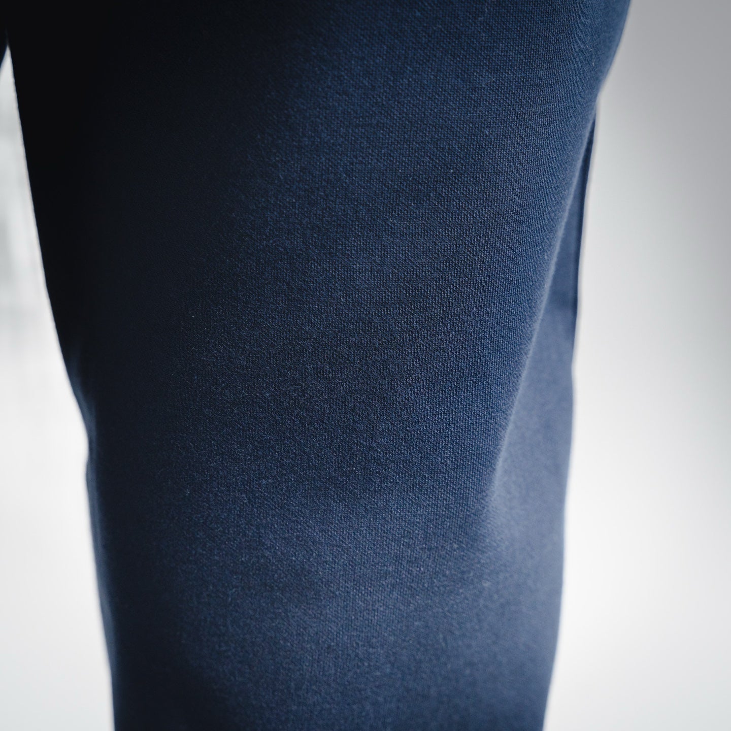 Thom 25fw leisure pants