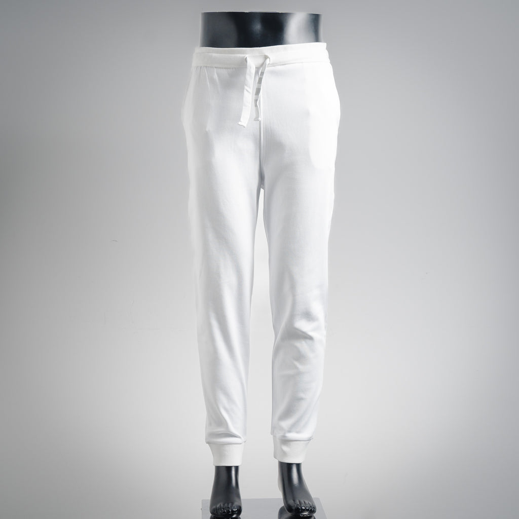 Thom 25fw leisure pants