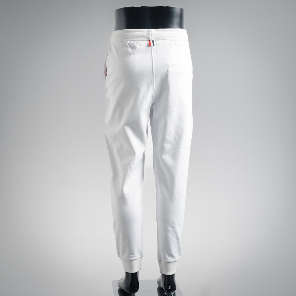 Thom 25fw leisure pants