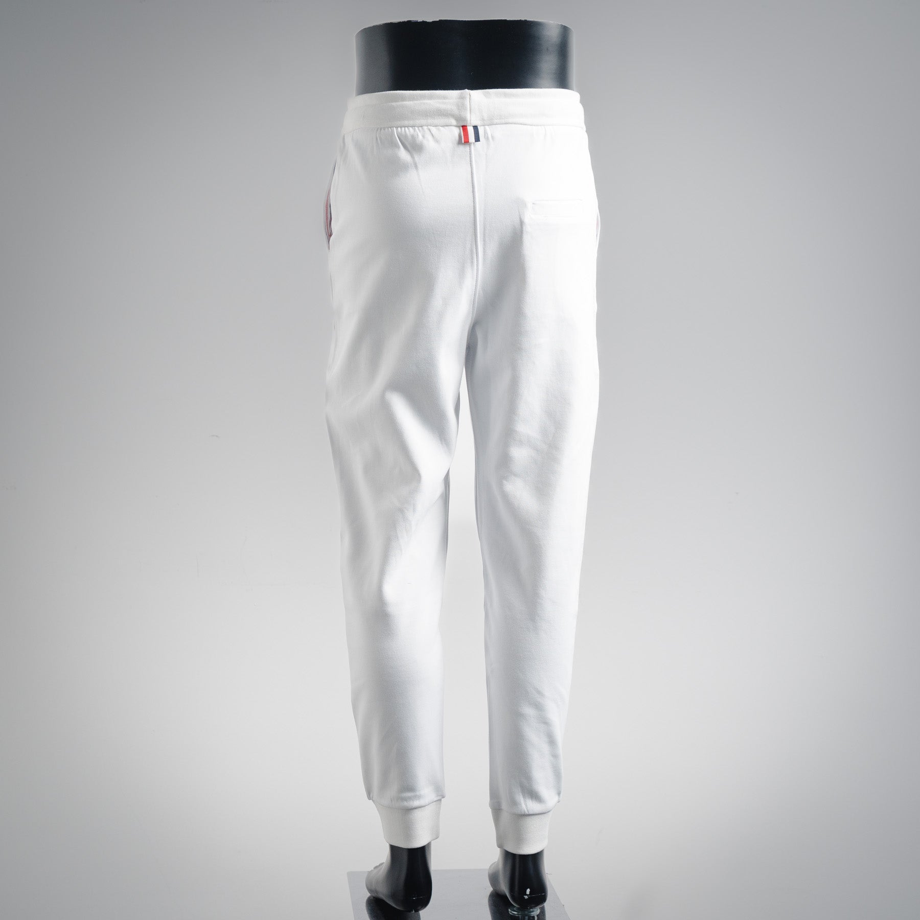 Thom 25fw leisure pants