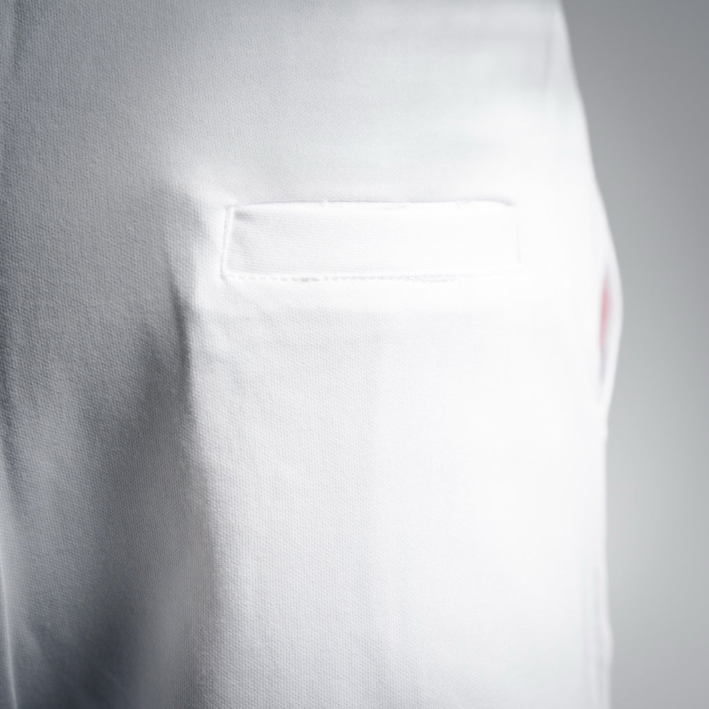 Thom 25fw leisure pants