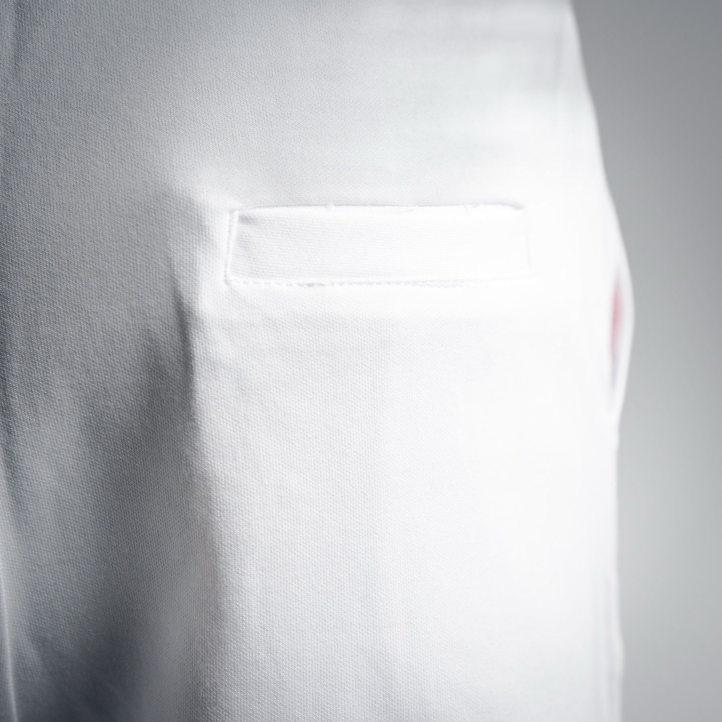 Thom 25fw leisure pants