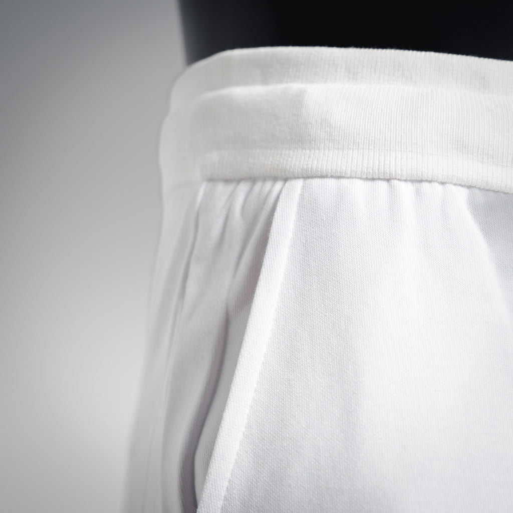 Thom 25fw leisure pants