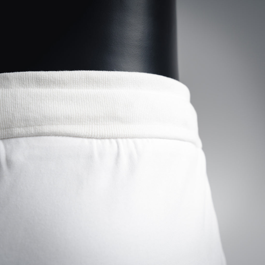 Thom 25fw leisure pants