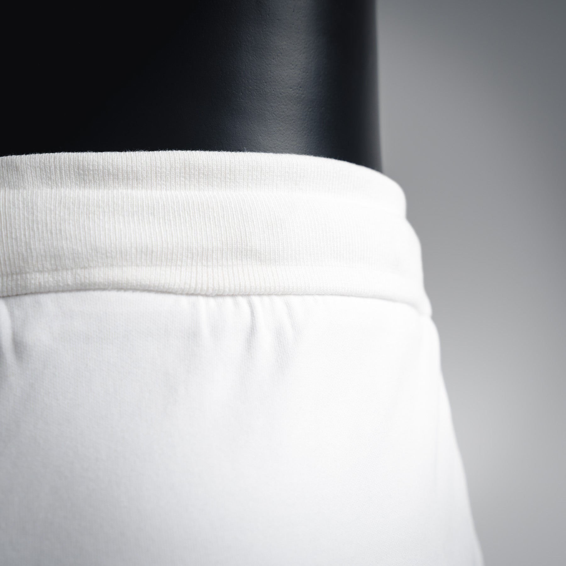 Thom 25fw leisure pants