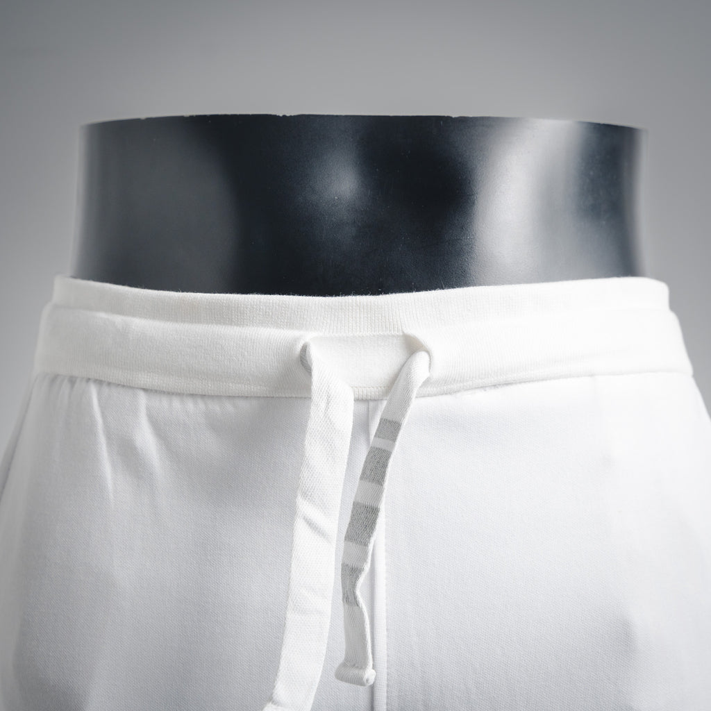 Thom 25fw leisure pants