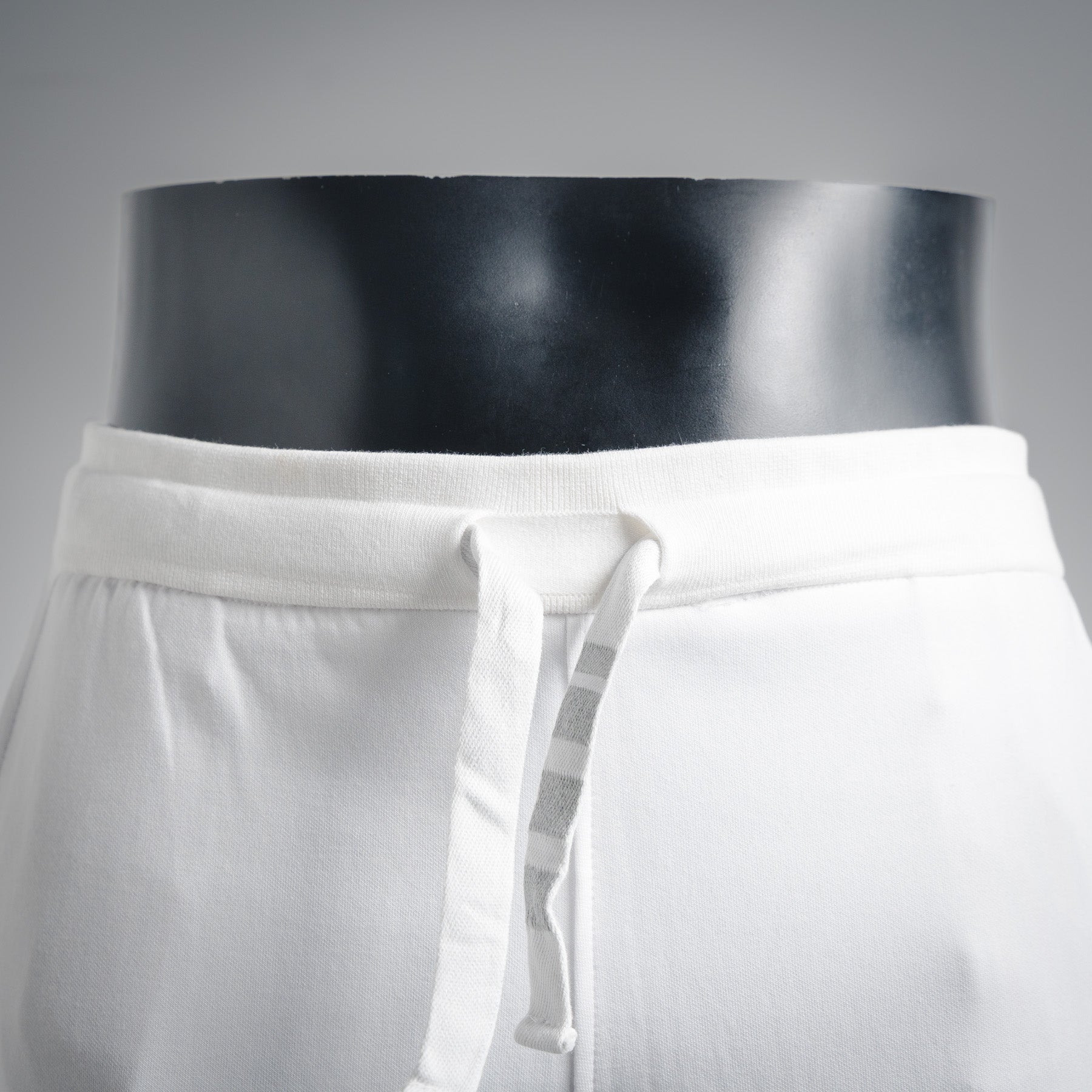 Thom 25fw leisure pants