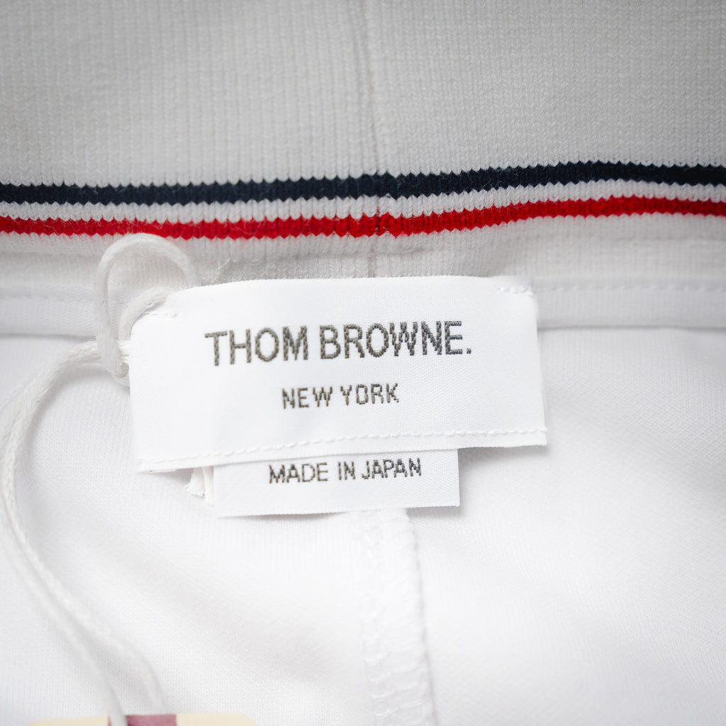 Thom 25fw leisure pants