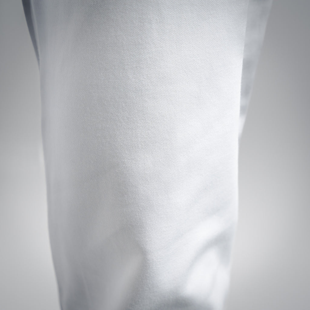 Thom 25fw leisure pants