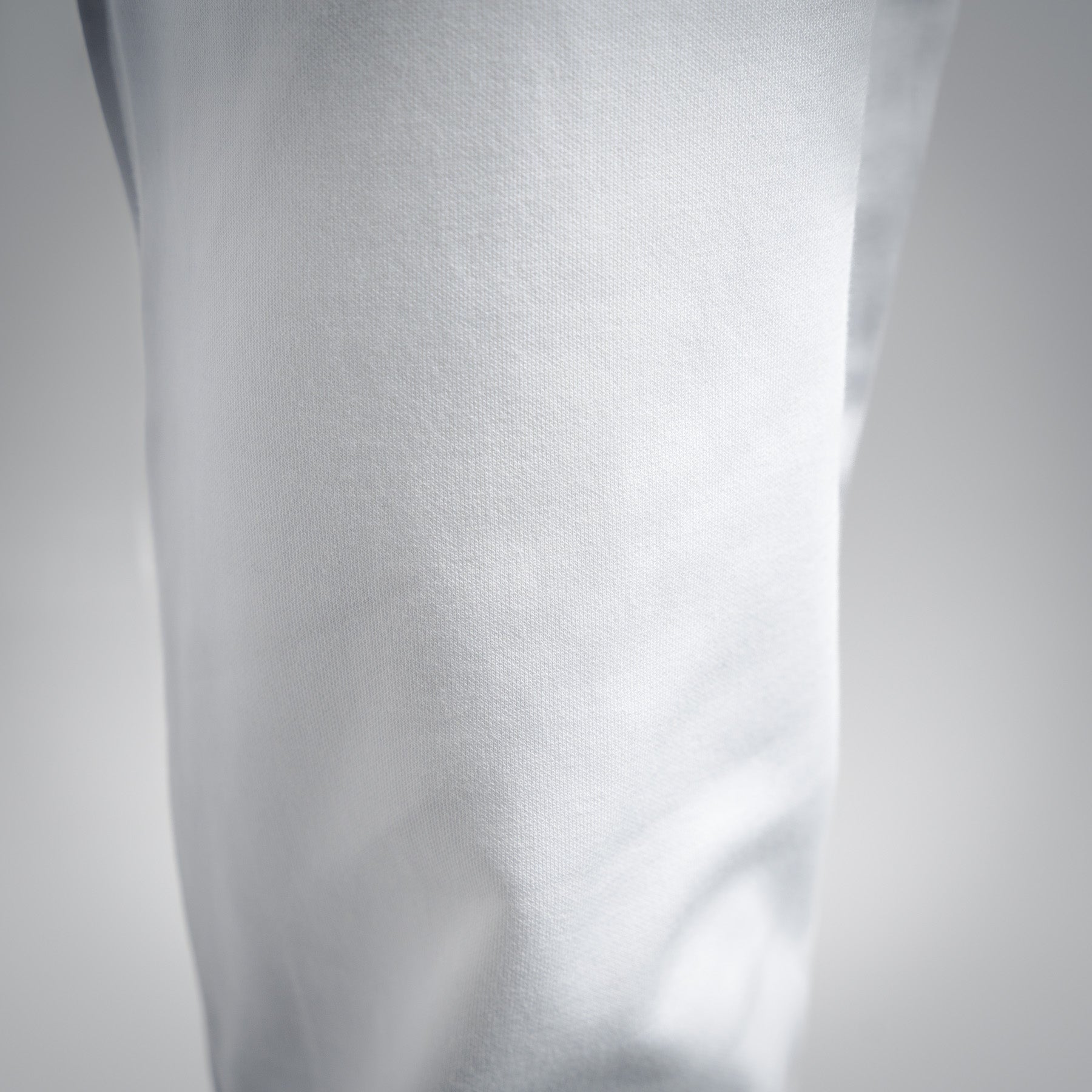 Thom 25fw leisure pants