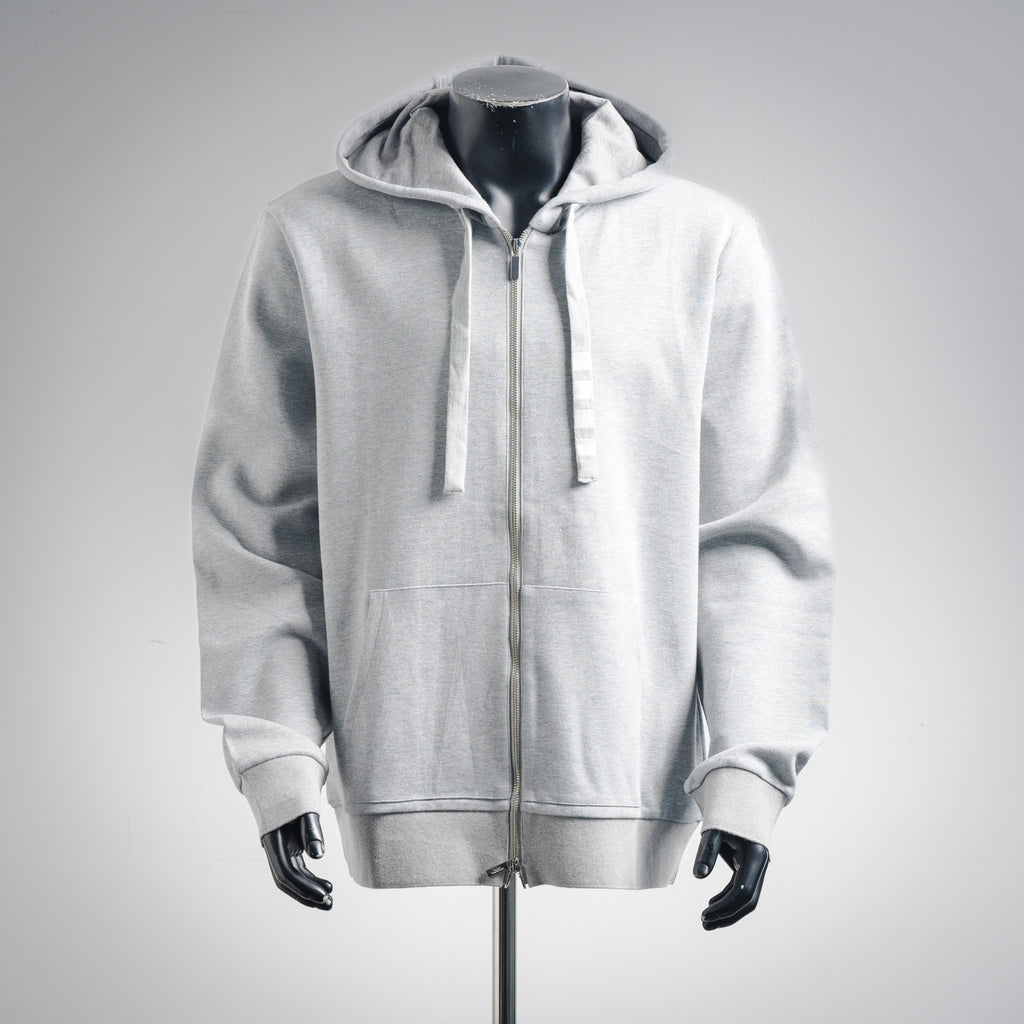 Thom 25fw leisure jacket