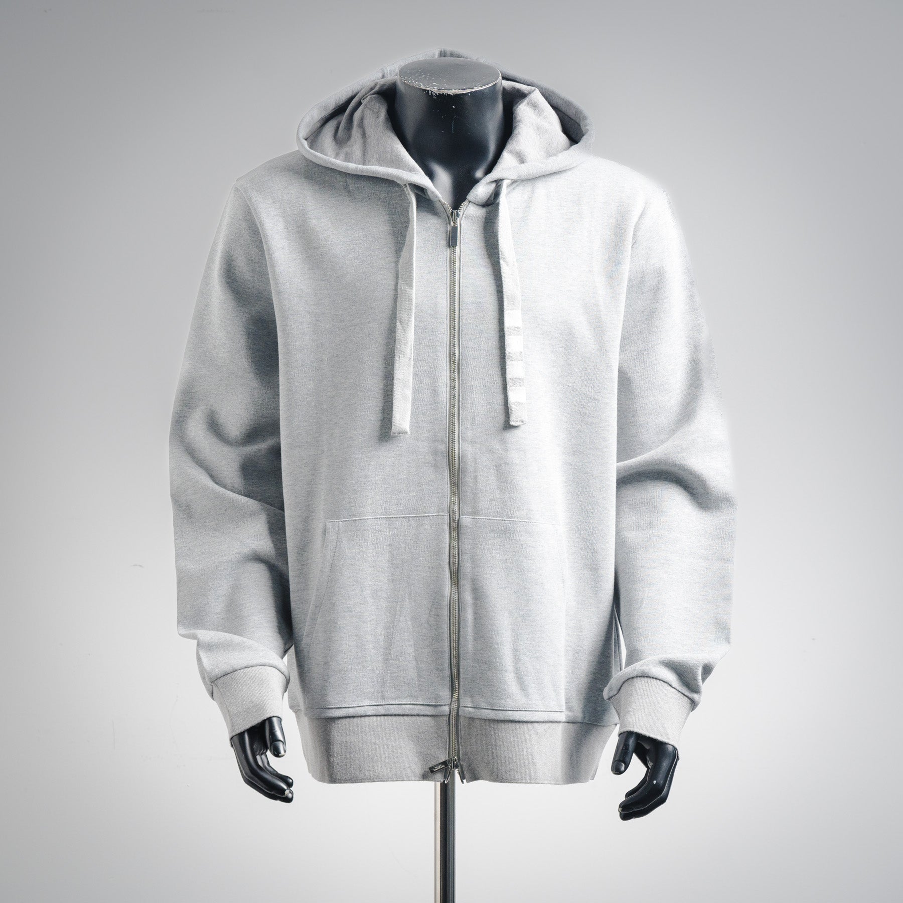 Thom 25fw leisure jacket