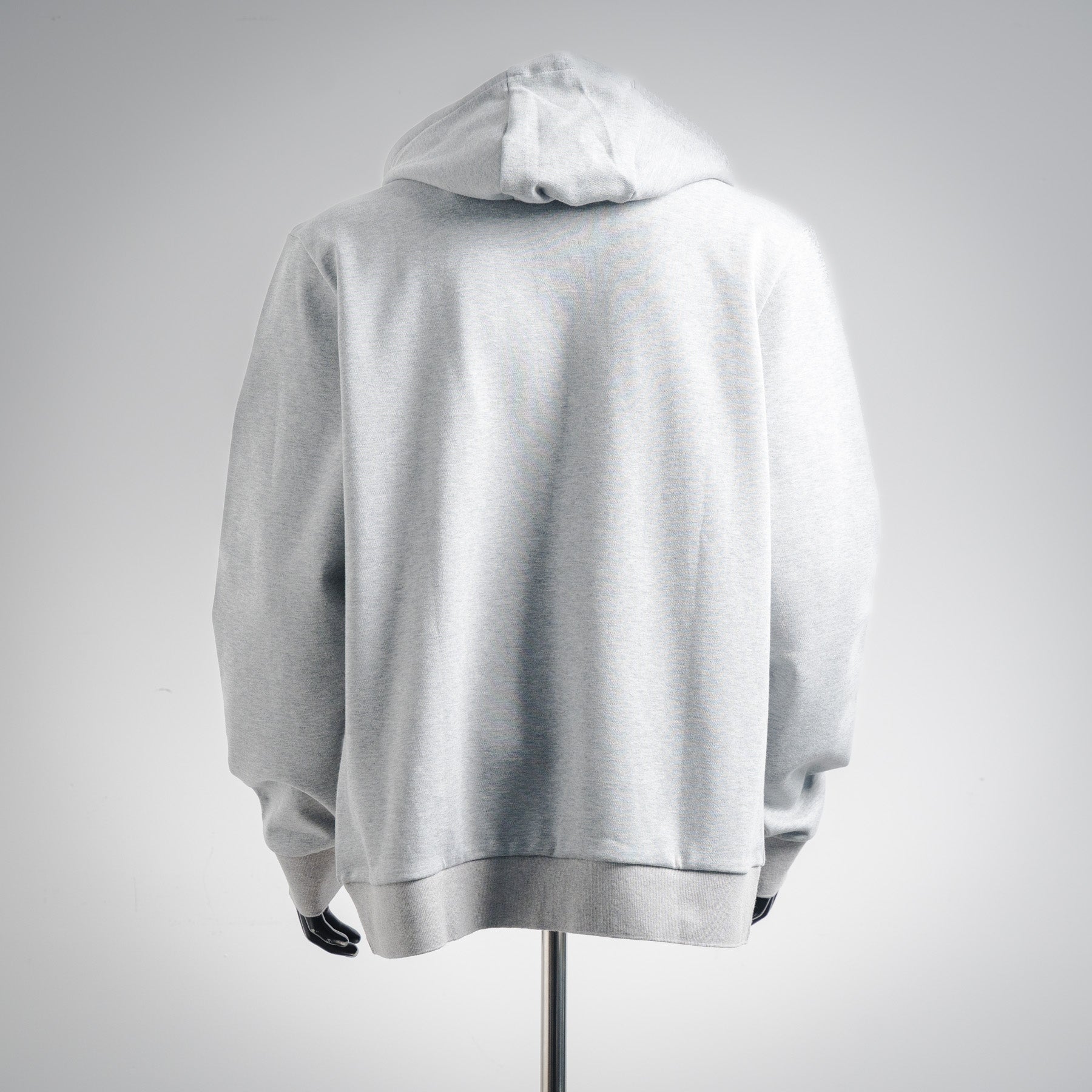 Thom 25fw leisure jacket