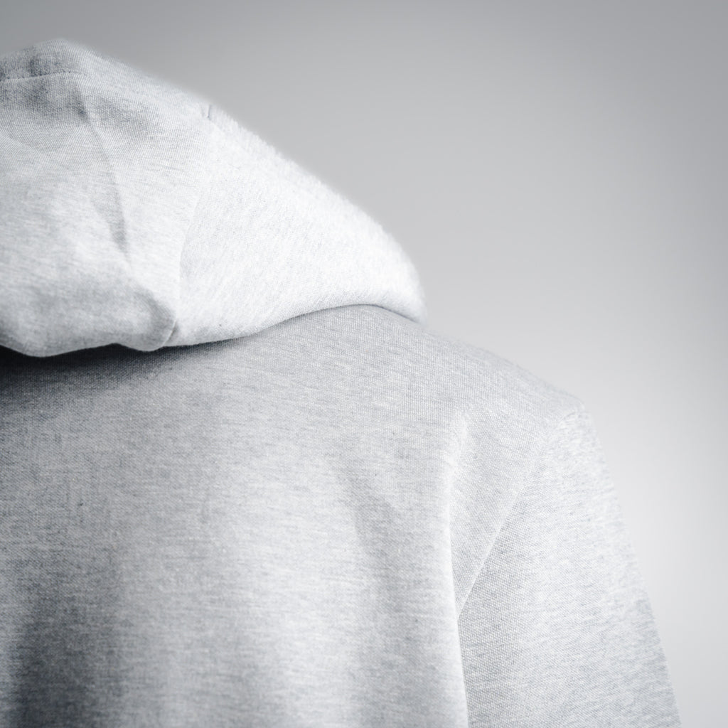 Thom 25fw leisure jacket