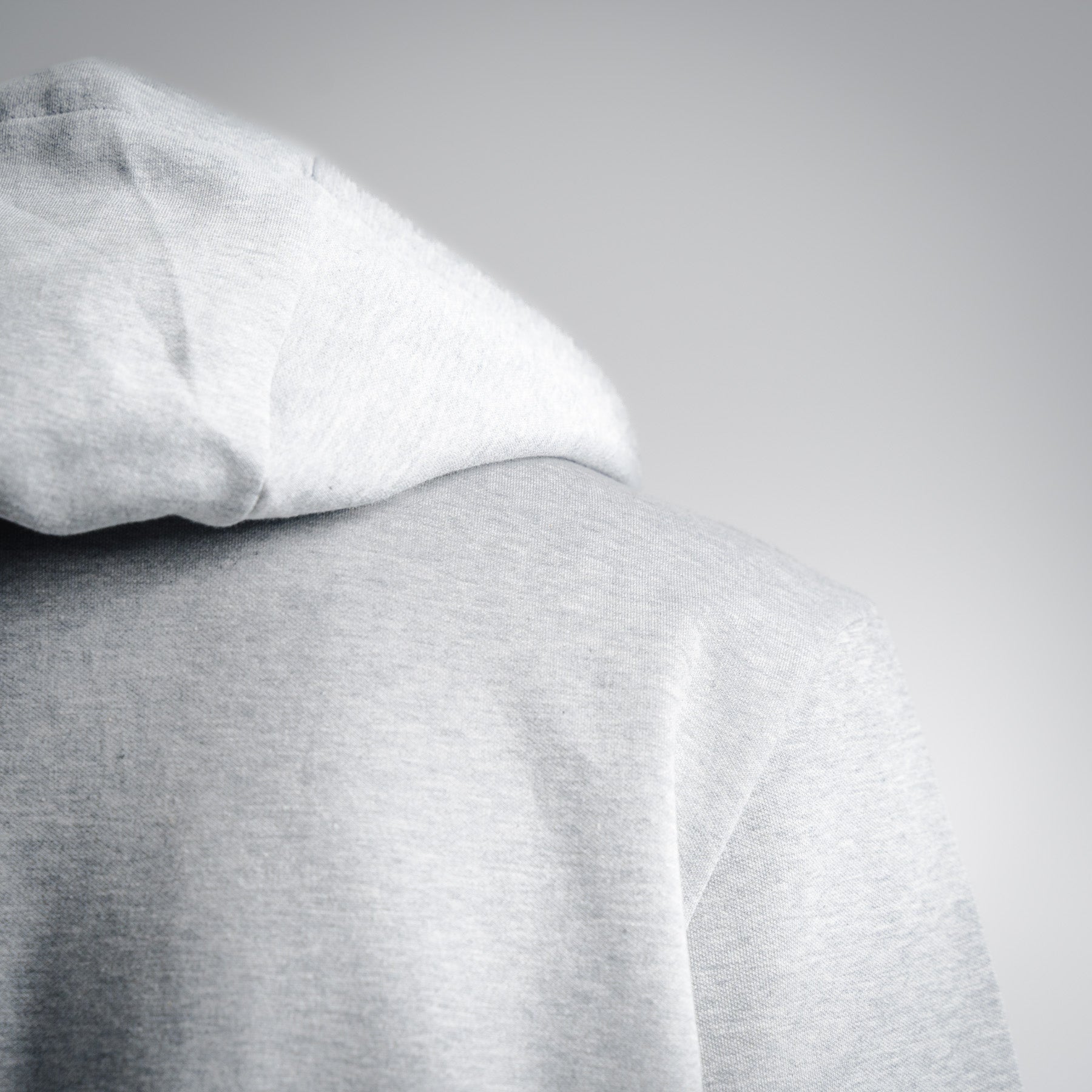 Thom 25fw leisure jacket