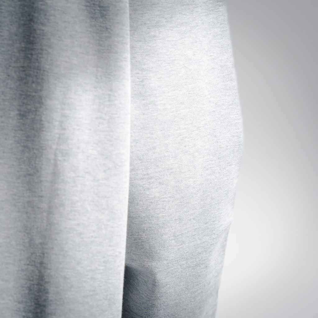 Thom 25fw leisure jacket