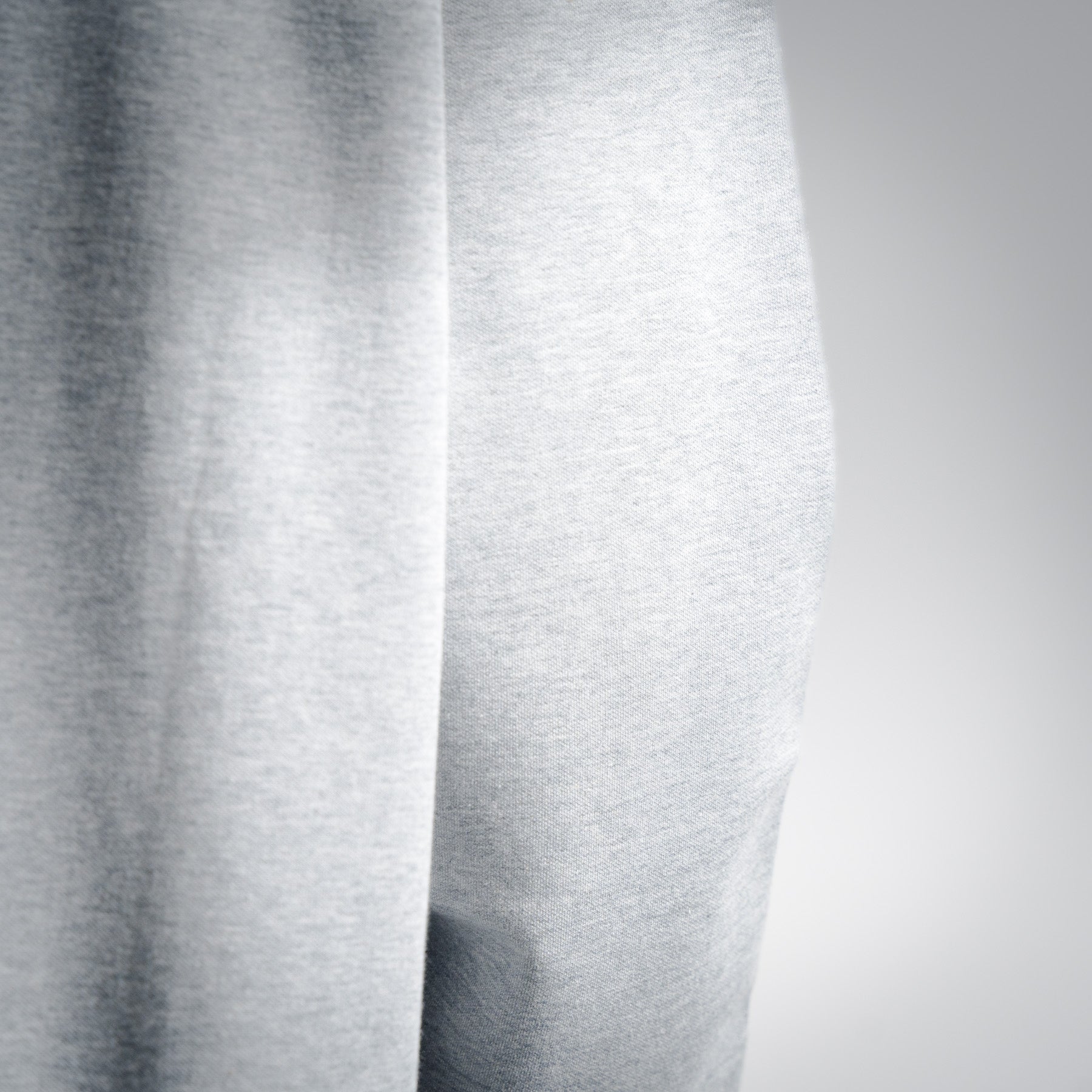 Thom 25fw leisure jacket