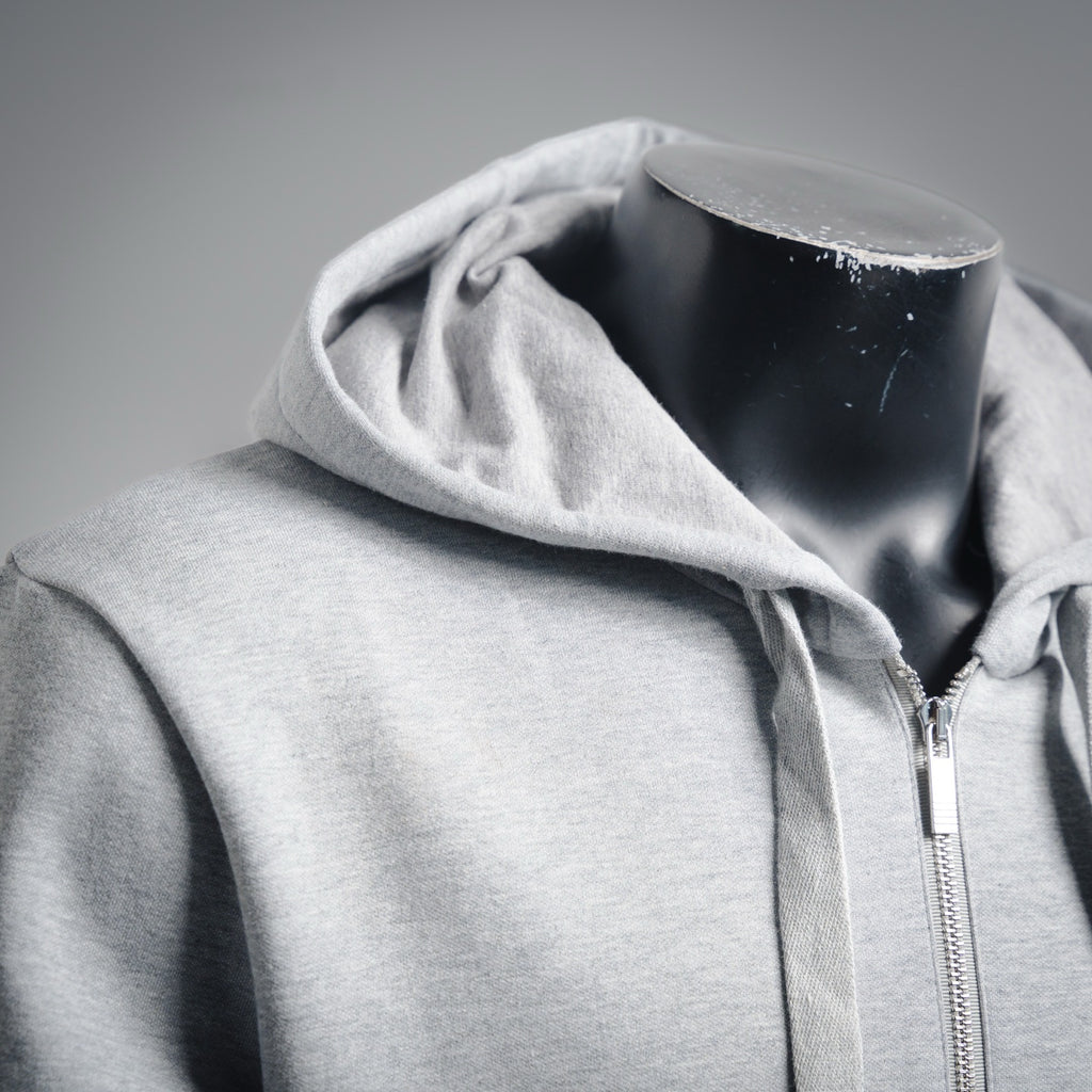 Thom 25fw leisure jacket