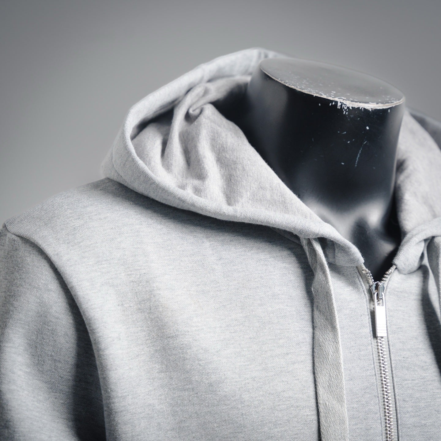 Thom 25fw leisure jacket