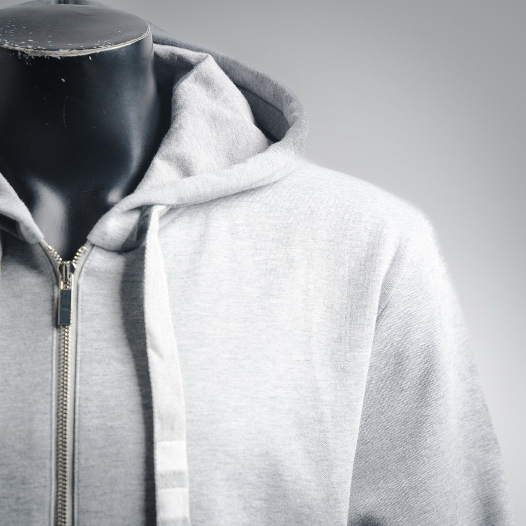 Thom 25fw leisure jacket