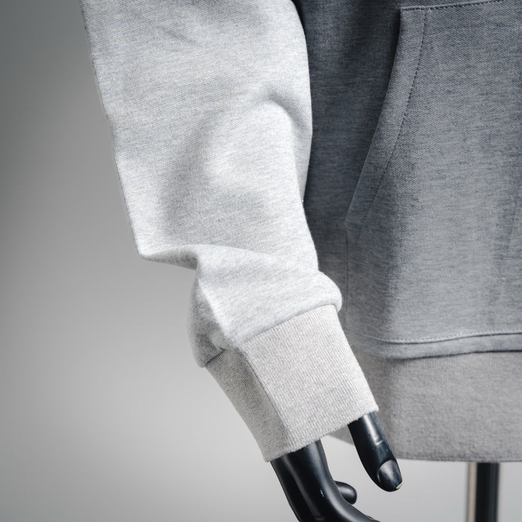 Thom 25fw leisure jacket