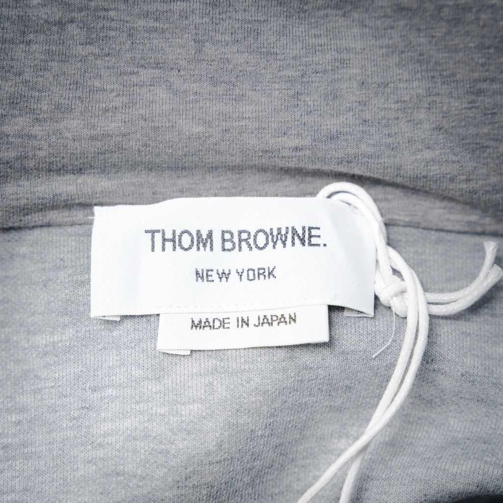 Thom 25fw leisure jacket