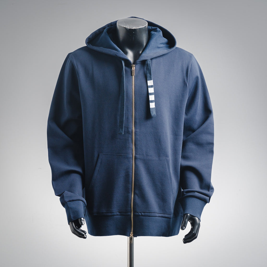 Thom 25fw leisure jacket