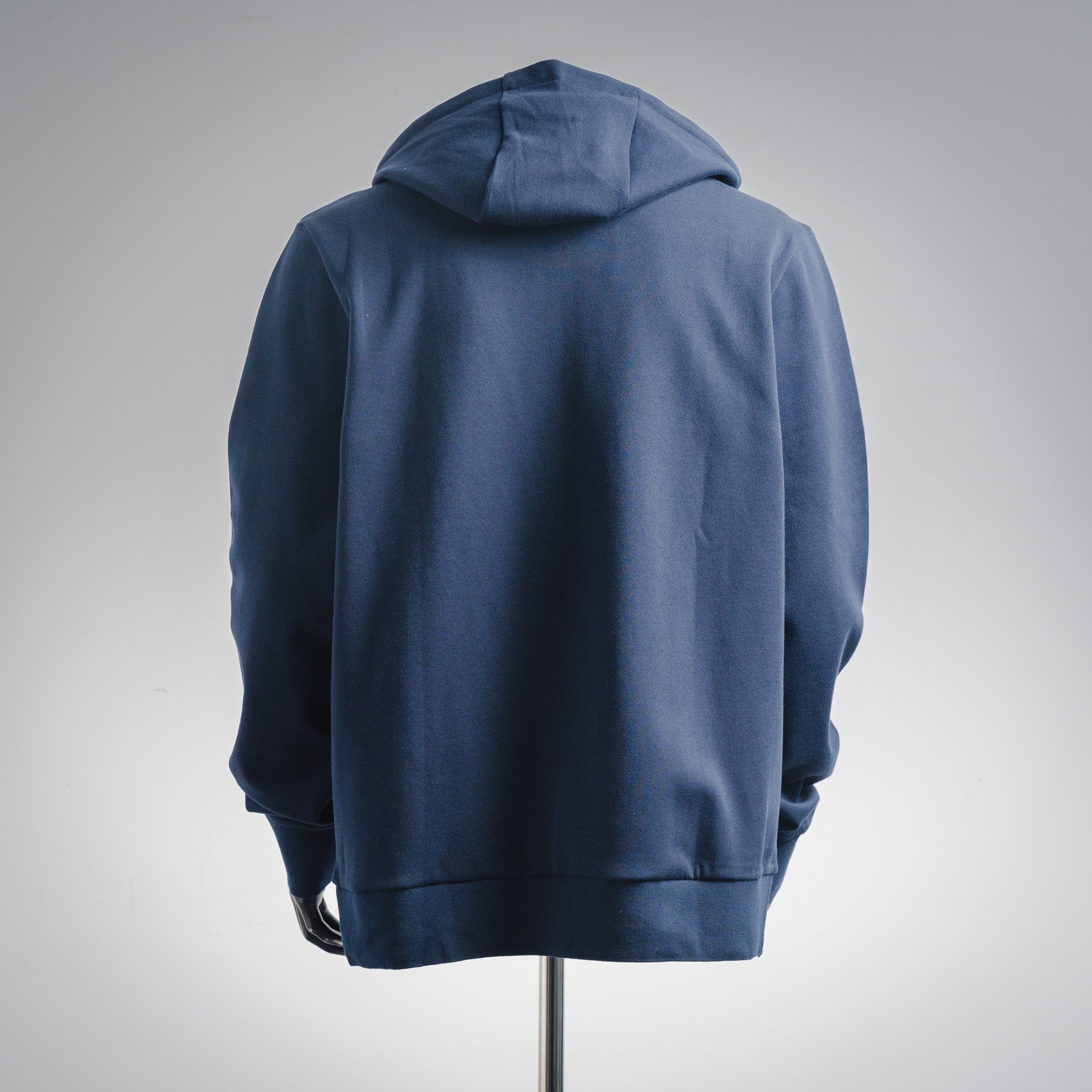 Thom 25fw leisure jacket