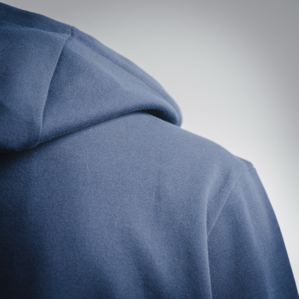 Thom 25fw leisure jacket