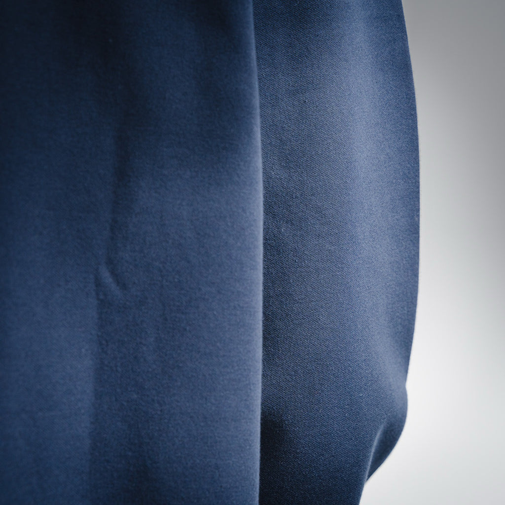 Thom 25fw leisure jacket