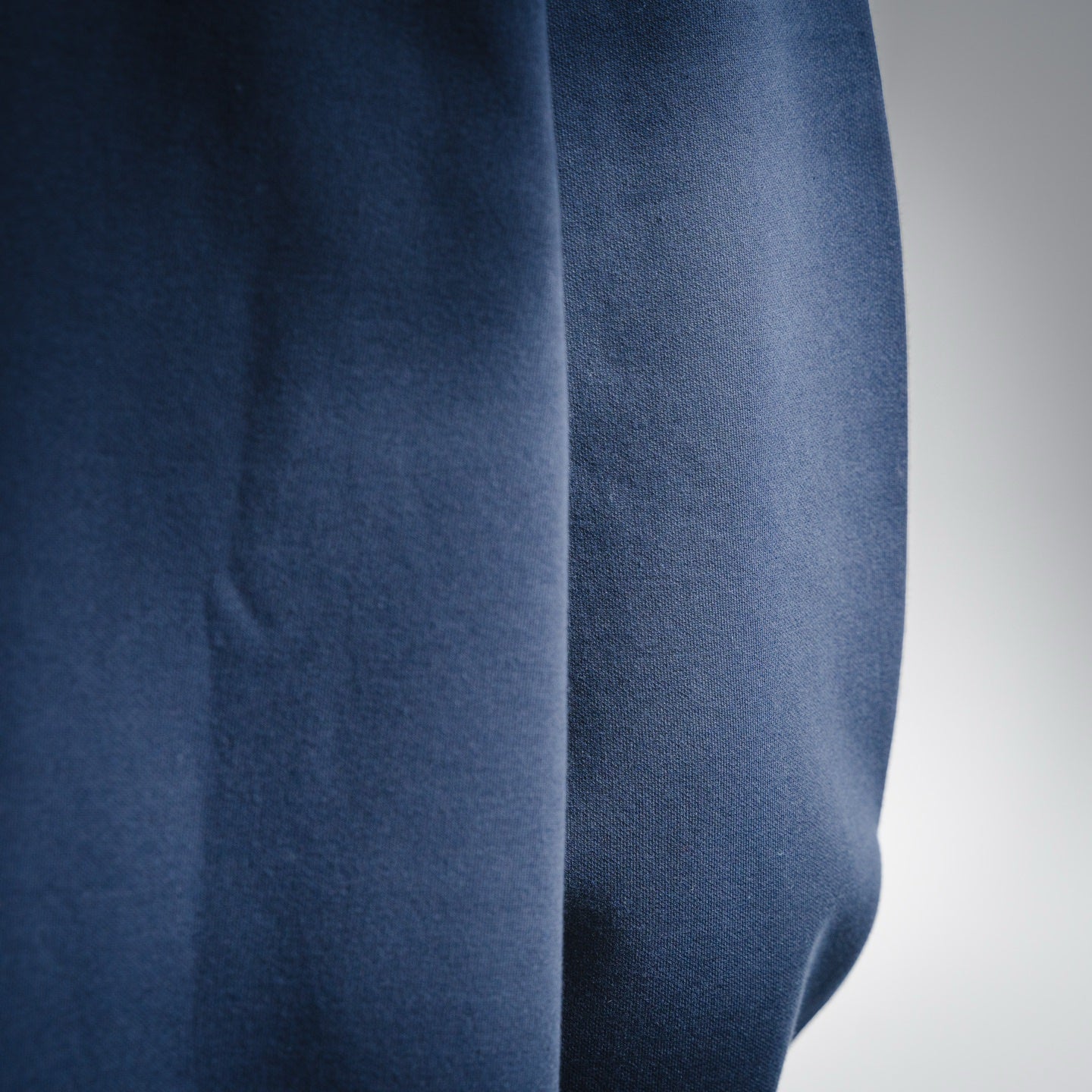 Thom 25fw leisure jacket