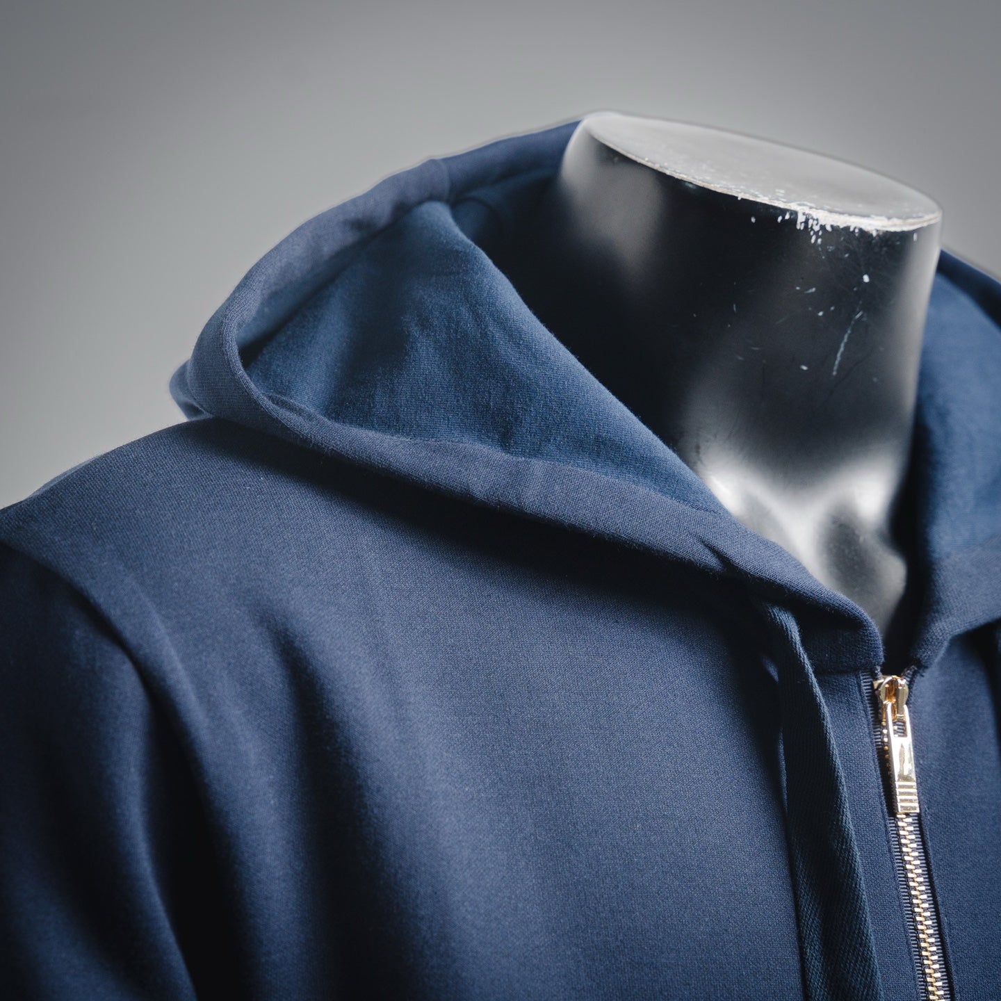 Thom 25fw leisure jacket