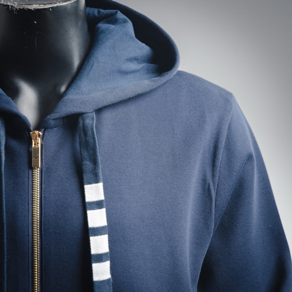 Thom 25fw leisure jacket