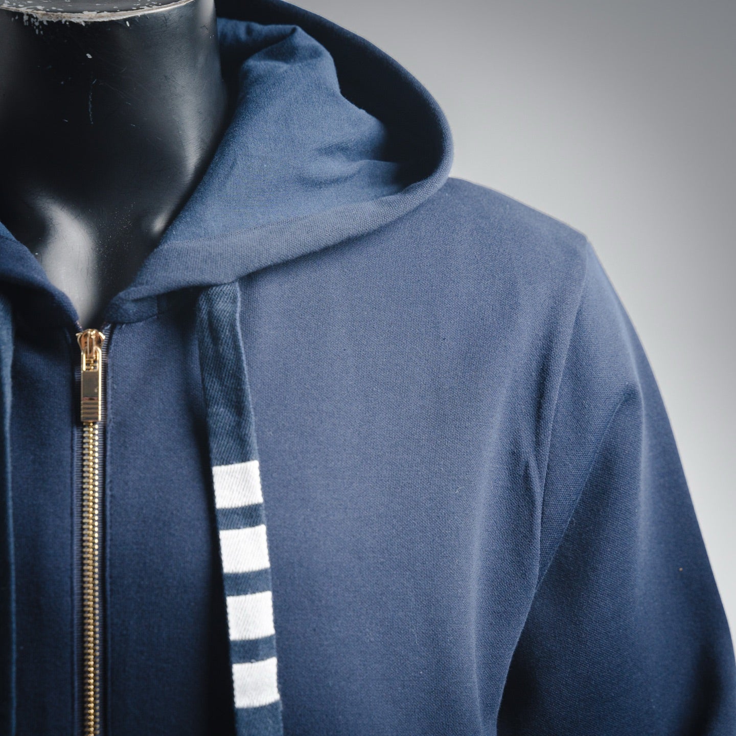 Thom 25fw leisure jacket