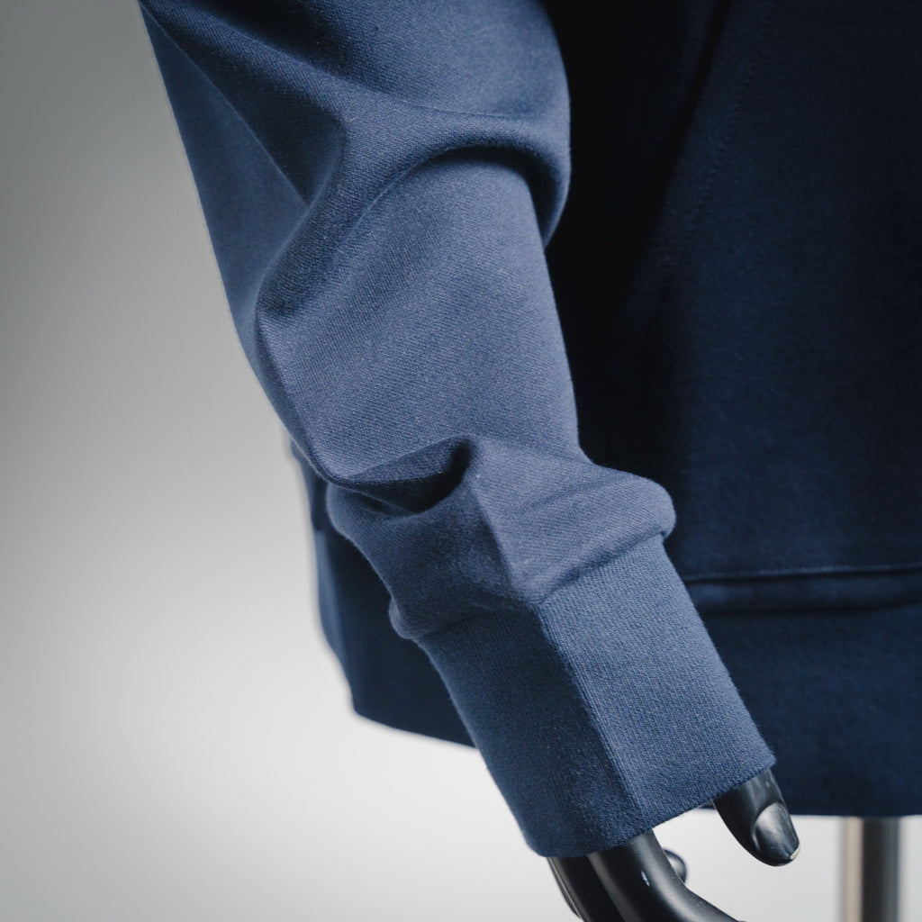 Thom 25fw leisure jacket