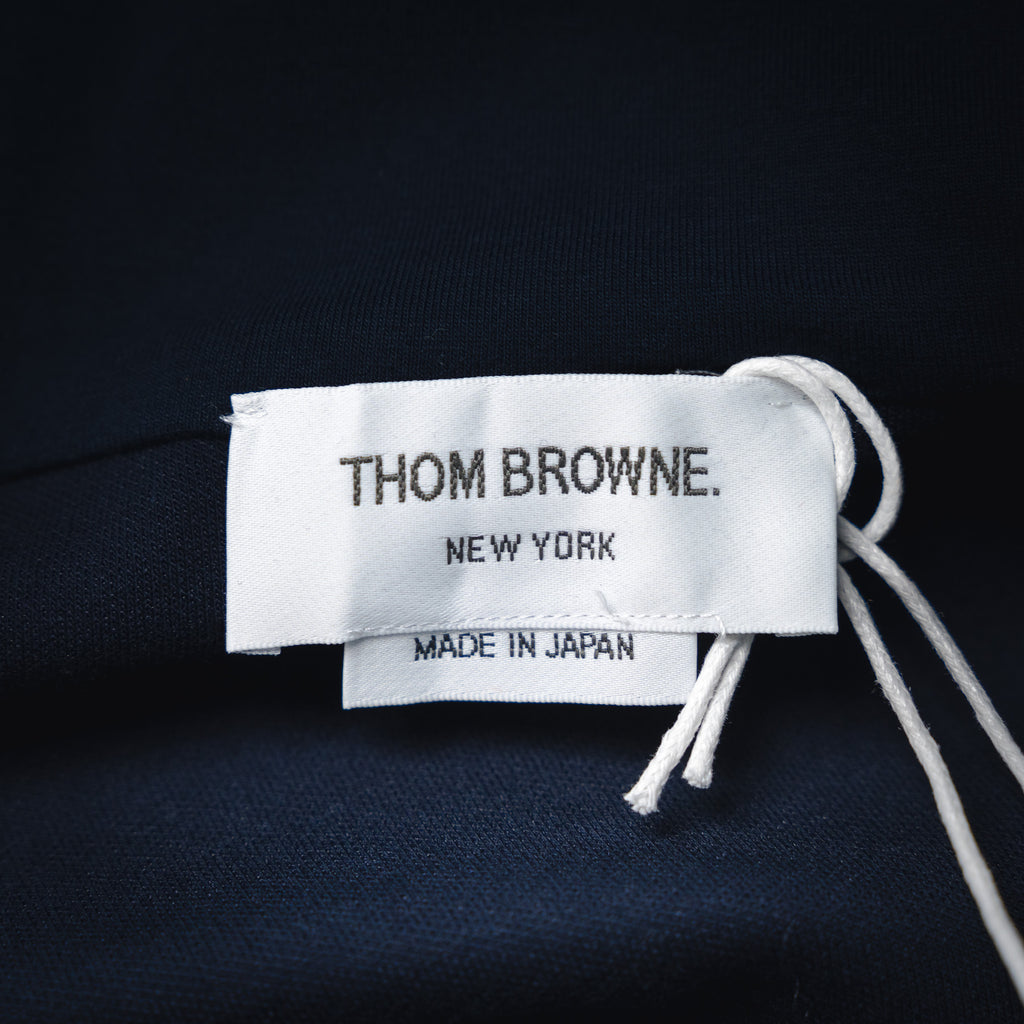 Thom 25fw leisure jacket