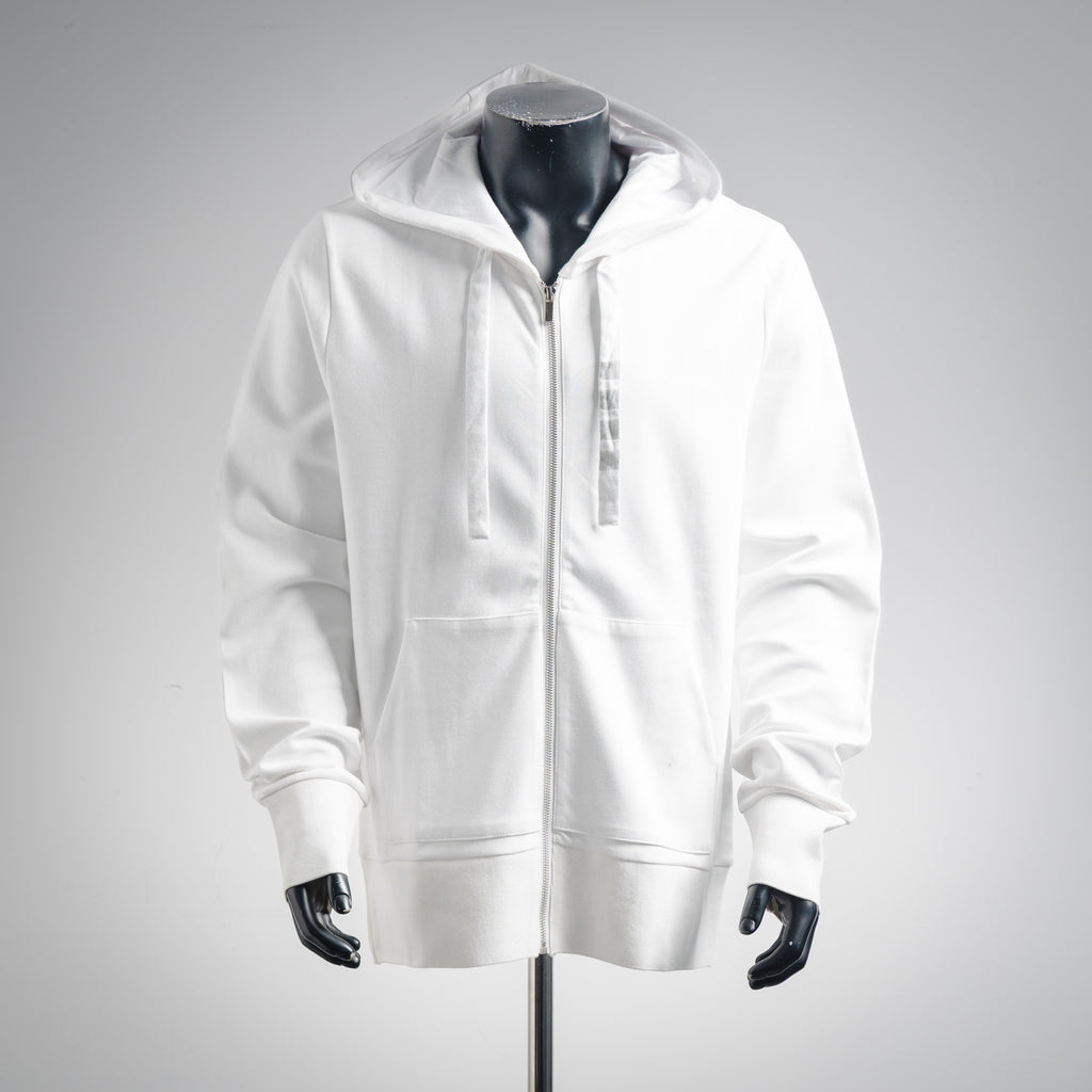 Thom 25fw leisure jacket