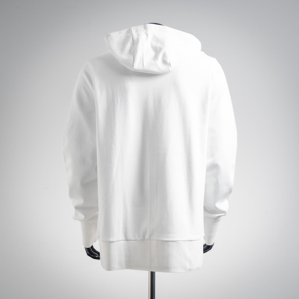 Thom 25fw leisure jacket