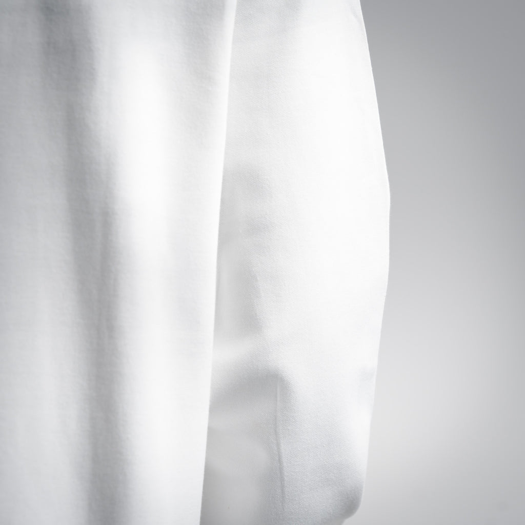 Thom 25fw leisure jacket