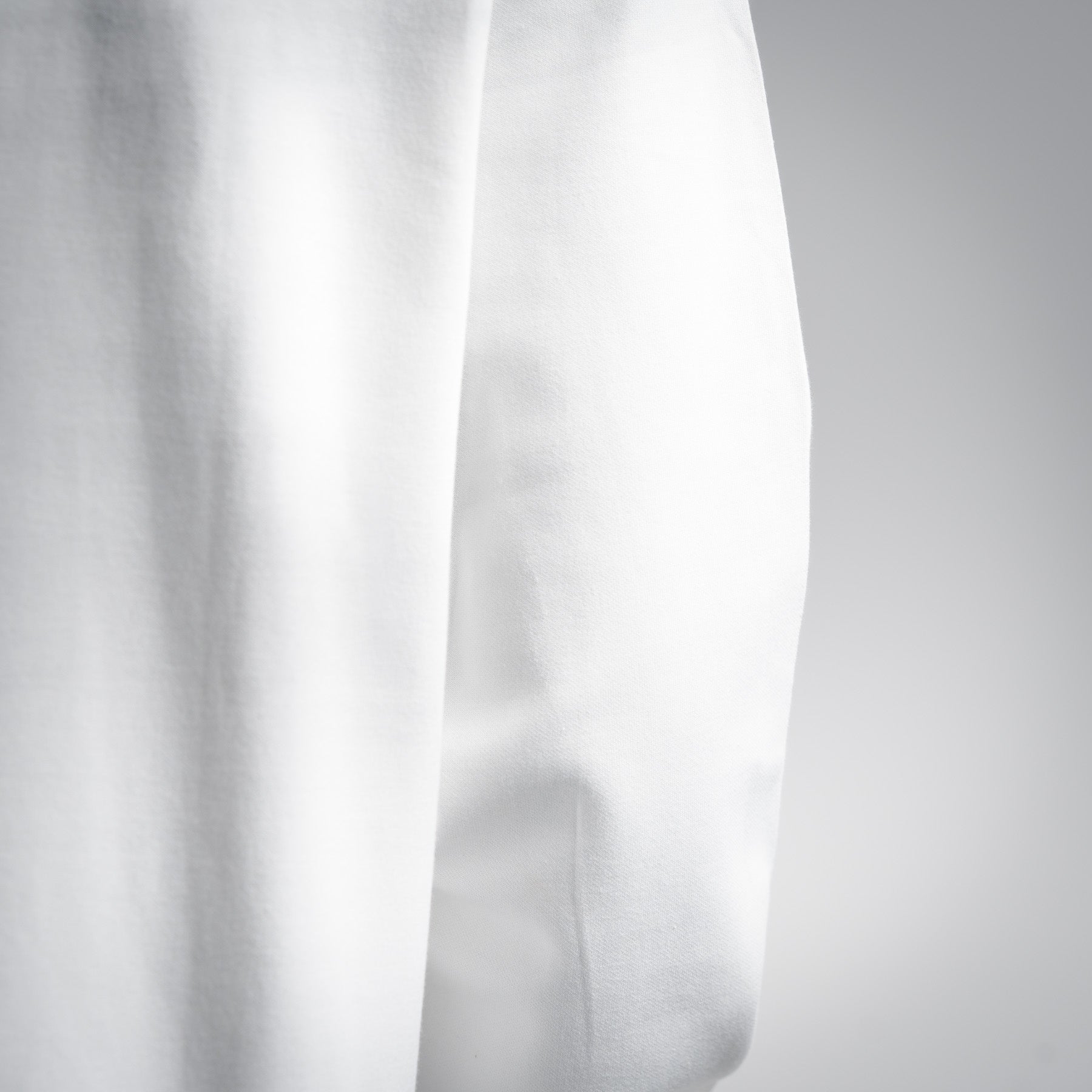 Thom 25fw leisure jacket