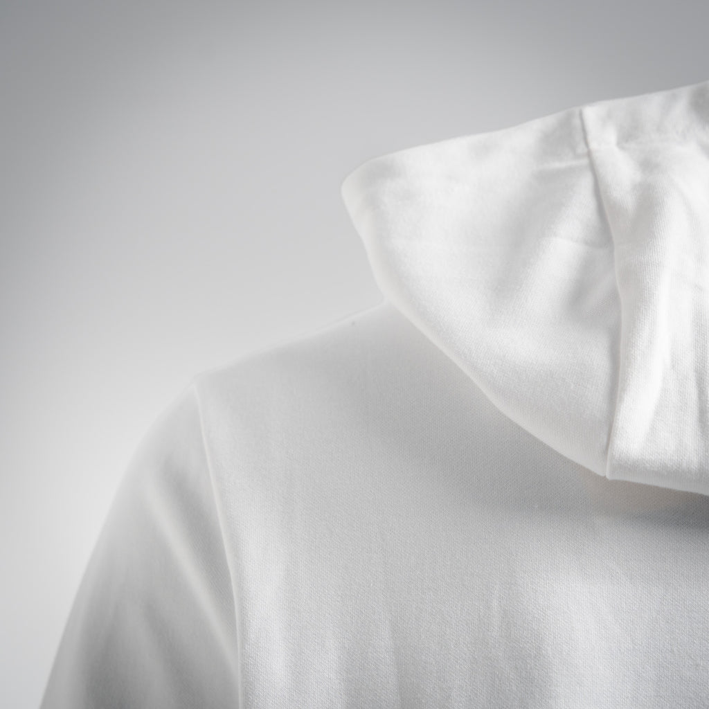 Thom 25fw leisure jacket