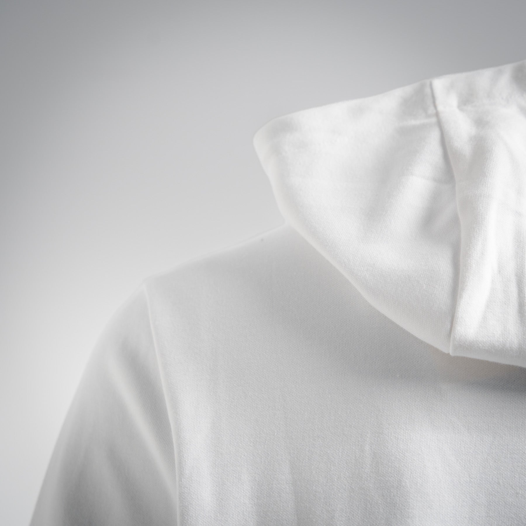 Thom 25fw leisure jacket