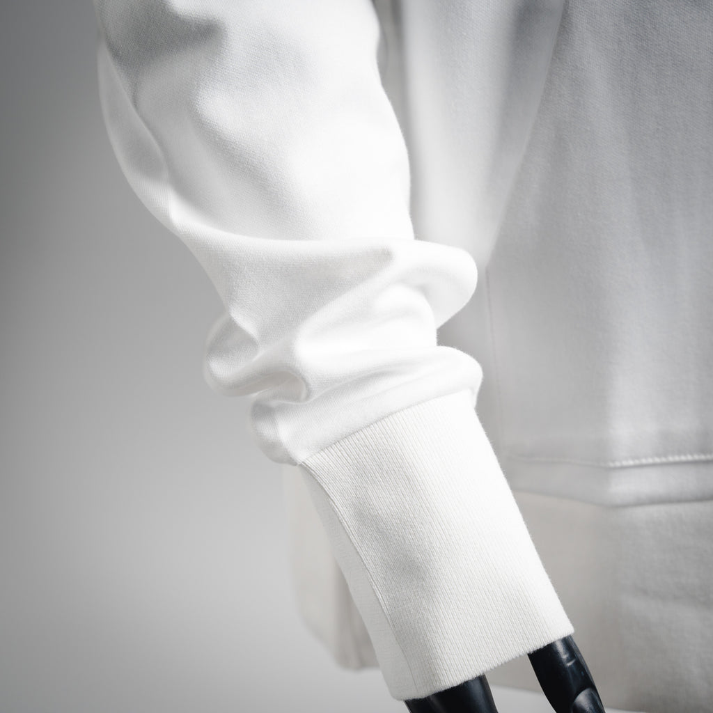 Thom 25fw leisure jacket