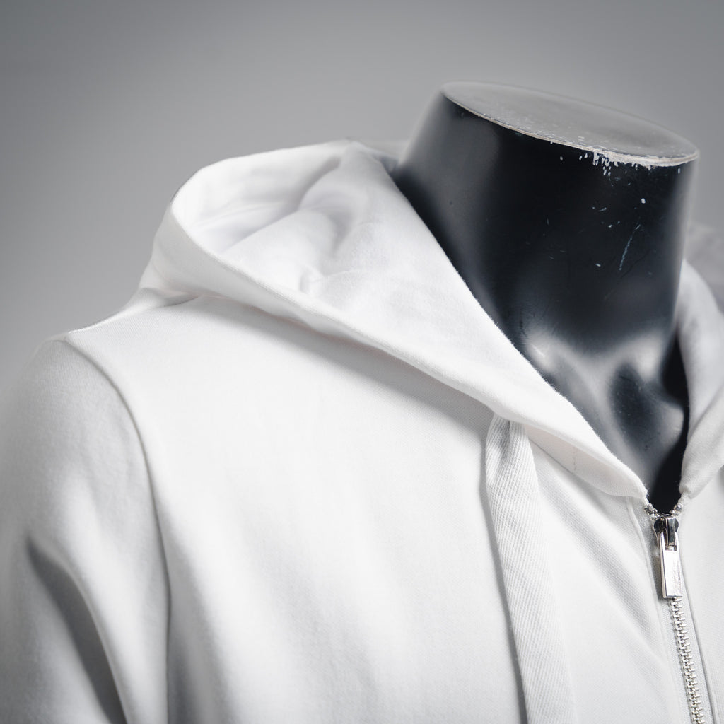 Thom 25fw leisure jacket