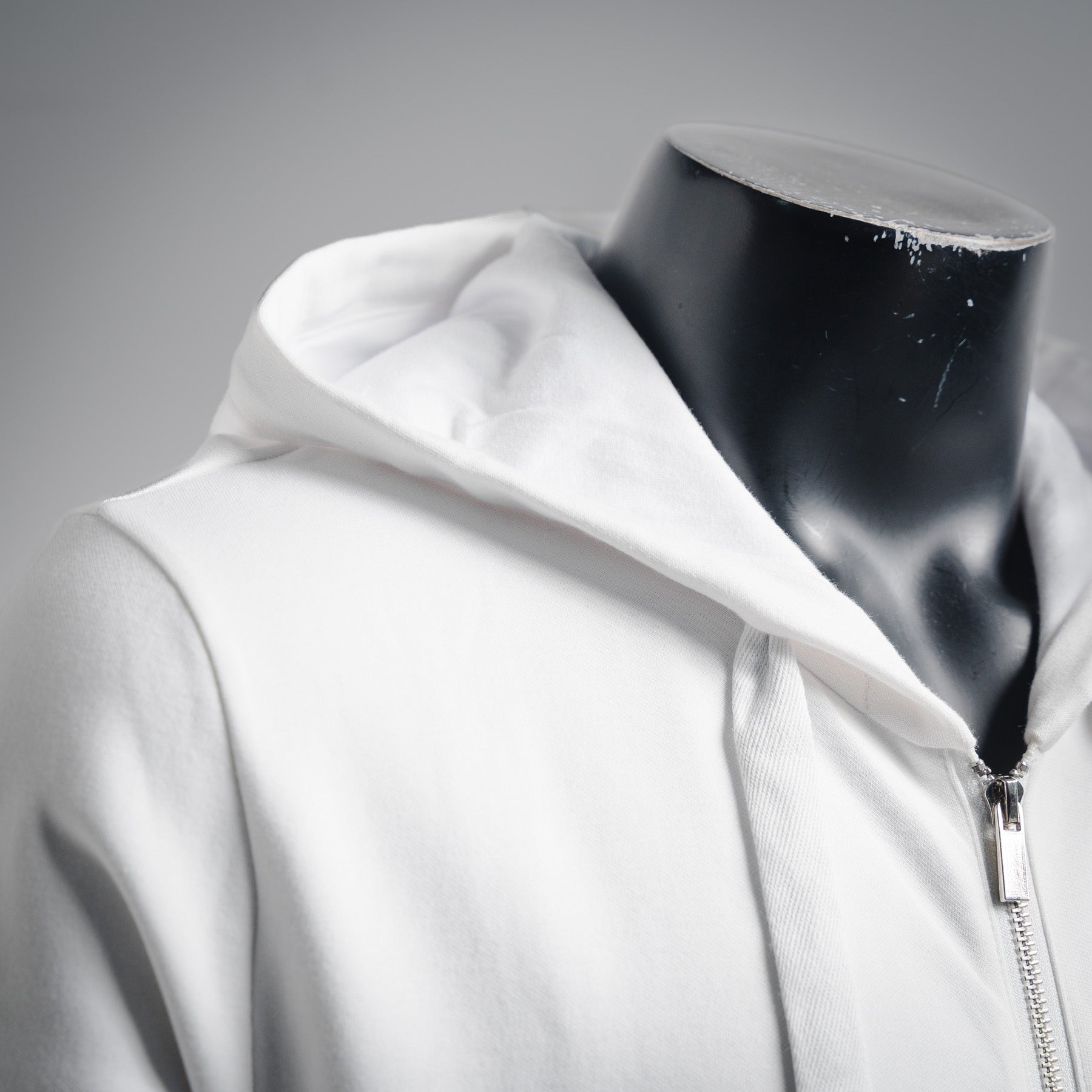 Thom 25fw leisure jacket