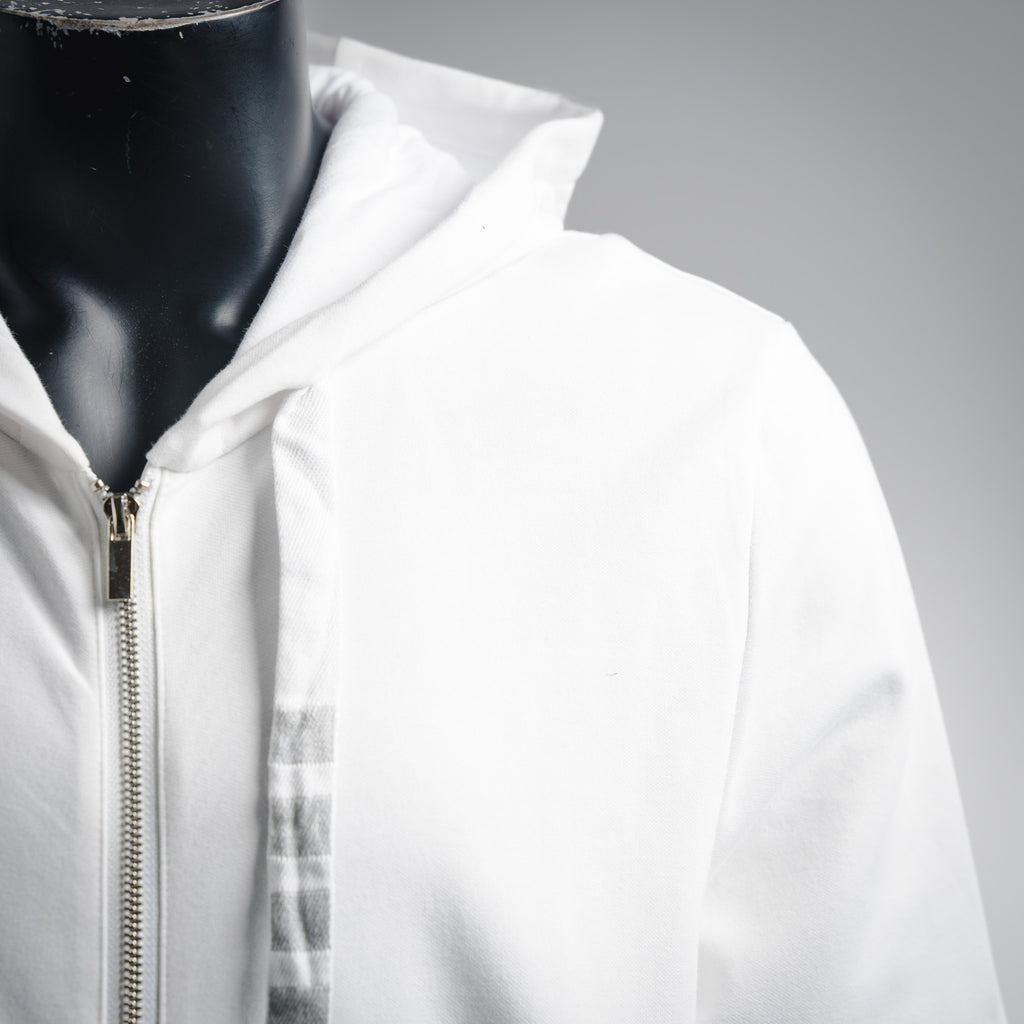 Thom 25fw leisure jacket