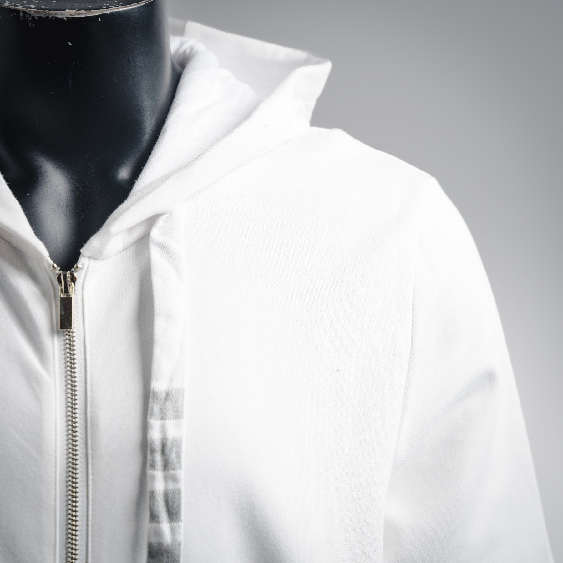 Thom 25fw leisure jacket