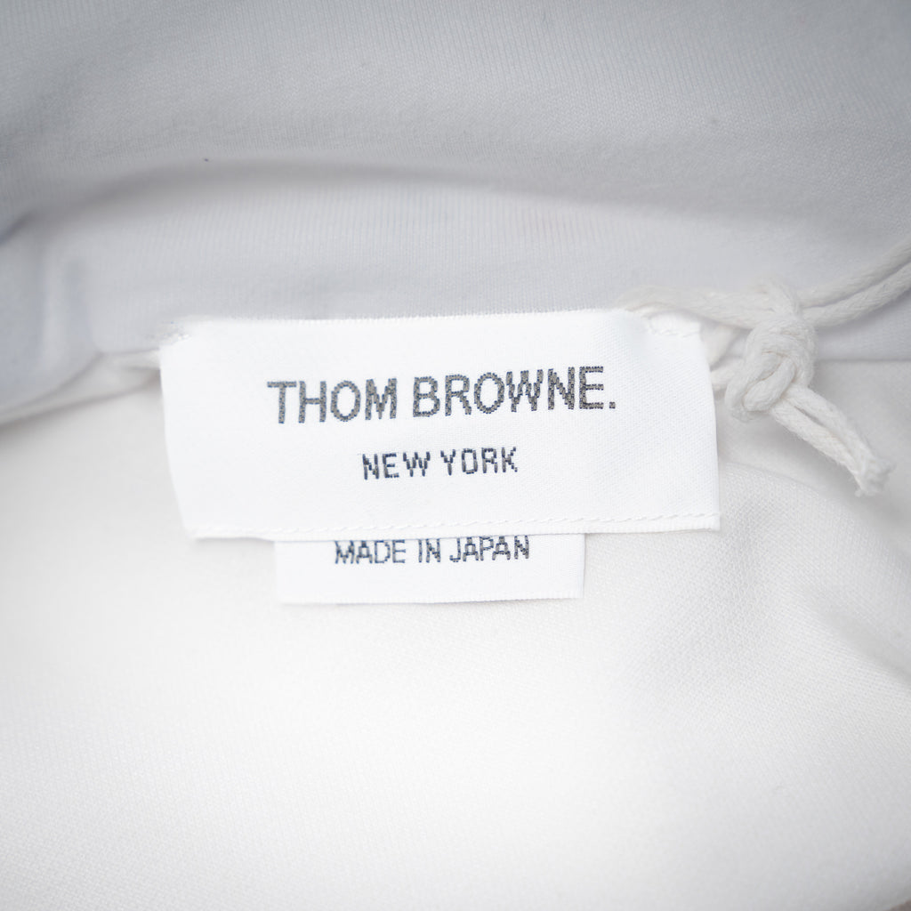 Thom 25fw leisure jacket