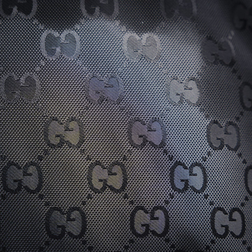 Guc 25fw down jacket