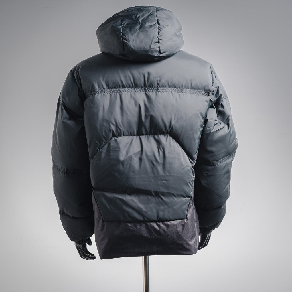 Mon 25fw leisure jacket